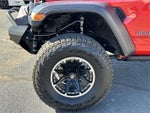 2023 Wrangler Thumbnail 8
