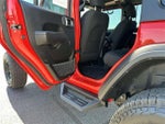 2023 Wrangler Thumbnail 10
