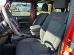 2023 Wrangler Thumbnail 15