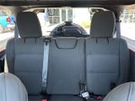 2023 Wrangler Thumbnail 17