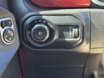 2023 Wrangler Thumbnail 18