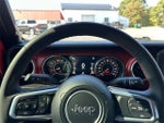 2023 Wrangler Thumbnail 19