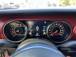 2023 Wrangler Thumbnail 20