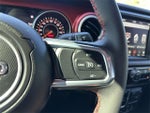 2023 Wrangler Thumbnail 22