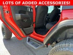 2023 Wrangler Thumbnail 11