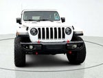 2018 Wrangler Unlimited Thumbnail 2