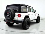 2018 Wrangler Unlimited Thumbnail 5