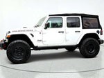 2018 Wrangler Unlimited Thumbnail 8
