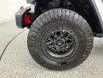 2018 Wrangler Unlimited Thumbnail 9