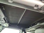 2018 Wrangler Unlimited Thumbnail 10