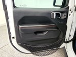 2018 Wrangler Unlimited Thumbnail 11