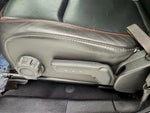 2018 Wrangler Unlimited Thumbnail 12