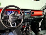 2018 Wrangler Unlimited Thumbnail 13