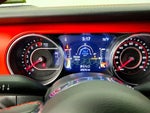 2018 Wrangler Unlimited Thumbnail 15