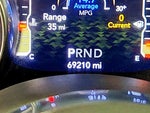 2018 Wrangler Unlimited Thumbnail 16