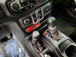 2018 Wrangler Unlimited Thumbnail 17
