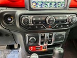 2018 Wrangler Unlimited Thumbnail 18