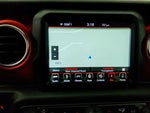 2018 Wrangler Unlimited Thumbnail 20