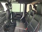2018 Wrangler Unlimited Thumbnail 22