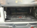 2018 Wrangler Unlimited Thumbnail 23