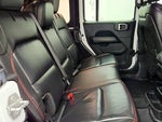 2018 Wrangler Unlimited Thumbnail 24