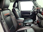 2018 Wrangler Unlimited Thumbnail 25