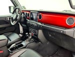 2018 Wrangler Unlimited Thumbnail 26