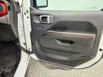2018 Wrangler Unlimited Thumbnail 27