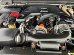 2018 Wrangler Unlimited Thumbnail 28
