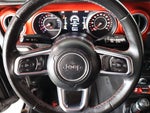 2018 Wrangler Unlimited Thumbnail 3