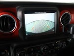 2018 Wrangler Unlimited Thumbnail 6