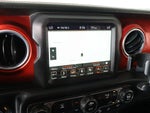 2018 Wrangler Unlimited Thumbnail 7