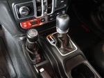 2018 Wrangler Unlimited Thumbnail 8