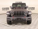 2018 Wrangler Unlimited Thumbnail 9