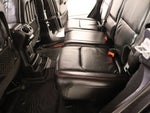 2018 Wrangler Unlimited Thumbnail 12