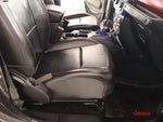 2018 Wrangler Unlimited Thumbnail 13