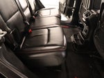 2018 Wrangler Unlimited Thumbnail 14