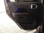 2018 Wrangler Unlimited Thumbnail 16