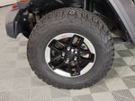 2018 Wrangler Unlimited Thumbnail 17