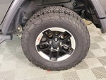 2018 Wrangler Unlimited Thumbnail 18