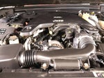 2018 Wrangler Unlimited Thumbnail 19