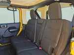 2018 Wrangler Unlimited Thumbnail 5