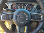 2018 Wrangler Unlimited Thumbnail 19