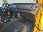 2018 Wrangler Unlimited Thumbnail 39