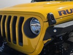 2018 Wrangler Unlimited Thumbnail 42