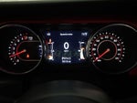 2019 Wrangler Unlimited Thumbnail 2