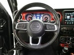 2019 Wrangler Unlimited Thumbnail 4