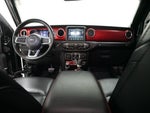 2019 Wrangler Unlimited Thumbnail 5