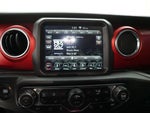 2019 Wrangler Unlimited Thumbnail 6