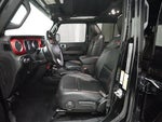 2019 Wrangler Unlimited Thumbnail 7